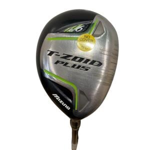 �s�|�y�n�h�c�@�o�k�t�r�@�t�U