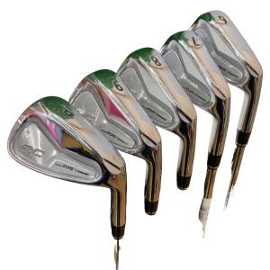 �a�a�c�@�V�O�T�u�@�e�n�q�f�d�c�@�T�r