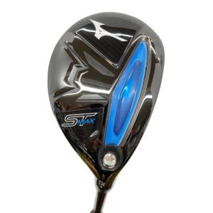 �l�����������@�r�s�|�l�`�w�@�Q�R�O�@�t�T