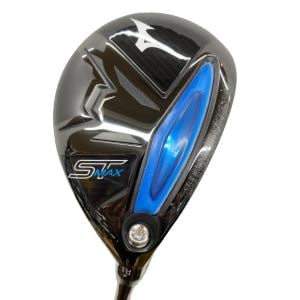 �l�����������@�r�s�|�l�`�w�@�Q�R�O�@�t�S