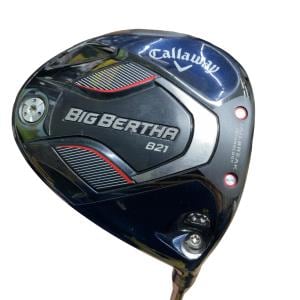 �a�h�f�@�a�d�q�s�g�`�@�a�Q�P�@�P�O�D�T°