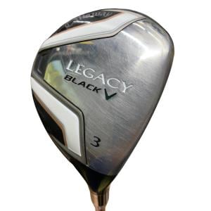 �k�d�f�`�b�x�@�a�k�`�b�j�@�R�v