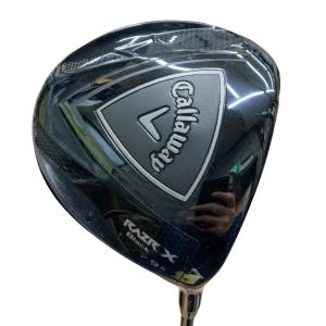 �q�`�y�q�@�w�@�a���������@�@�X�D�T°