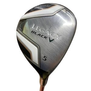 �k�d�f�`�b�x�@�a�k�`�b�j�@�T�v