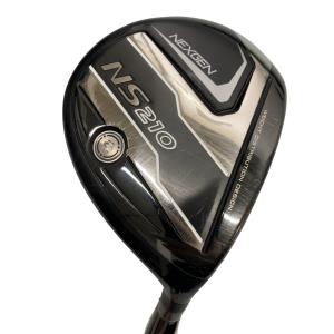 �m�d�w�f�d�m�@�m�r�Q�P�O�@�R�v