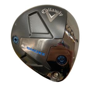 �o�`�q�`�c�x�l�@�`���@�r�l�n�j�d�@�s���@�R�S�O�@�l�h�m�h�@�P�R�D�T°