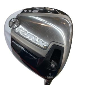 �q�l�w�@�P�P�W�@�P�O�D�T°