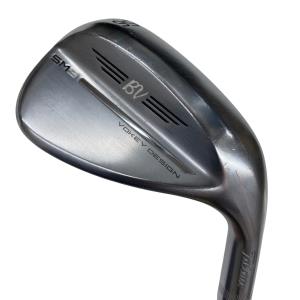 �u�n�j�d�x�@�r�o�h�m�@�l�h�k�k�d�c�@�r�l�X�@�c�A�[�N�����@�T�U°�^�P�O°�r