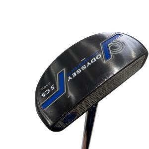 �v�n�q�j�r�@���T�b�r�@�R�S�C���`