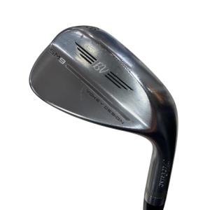 �u�n�j�d�x�@�r�o�h�m�@�l�h�k�k�d�c�@�r�l�X�@�c�A�[�N�����@�S�W°�^�P�O°�e