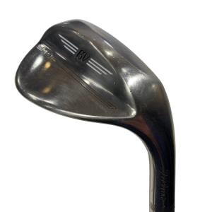 �u�n�j�d�x�@�r�o�h�m�@�l�h�k�k�d�c�@�r�l�X�@�u���b�V���h�X�`�[���@�T�S°�^�P�Q°�c