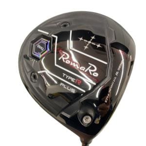 �q�������q���@�q�����@�s�x�o�d�@�q�@�o�k�t�r�i�Q�O�Q�T�j�@�P�v