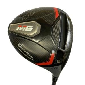 �l�U�@�P�O�D�T°