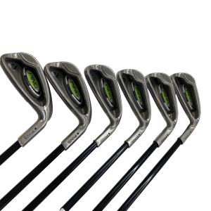 �q�`�o�s�t�q�d�@�i�@�@�U�r