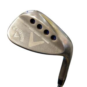 �l�`�b�j�@�c�`�c�c�x�@�e�n�q�f�d�c�@�X���[�g�@�T�W°�^�O�W°