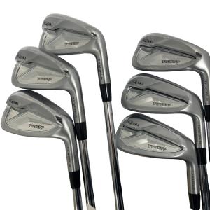 �s�n�t�q�@�v�n�q�k�c�@�s�v�V�T�V�o�@�U�r