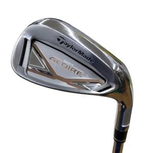 �r�h�l�@�f�k�n�h�q�d�@�`�v