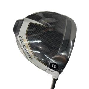 �r�s�d�`�k�s�g�@�f�k�n�h�q�d�@�@�X�D�T°