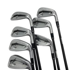 �o�q�f�q�@�O�R�@�V�r