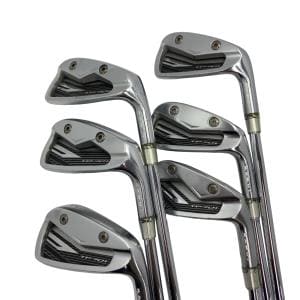 �s�������������@�o�����@�s�o�|�V�O�P�@�U�r