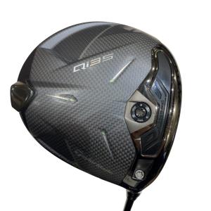 �p���R�T�@�P�O�D�T°