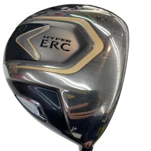 �g�x�o�d�q�@�d�q�b�@�@�X�D�T°