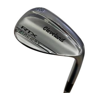 �b�����������������@�q�s�w�@�y�h�o�b�n�q�d�@�c�A�[�T�e���@�T�W°�^�O�U°�@�k�n�v