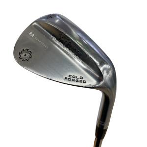 �u�n�j�d�x�@�b�n�k�c�@�e�n�q�f�d�c�i�Q�O�P�T�j�@�T�S°�^�P�O°�l