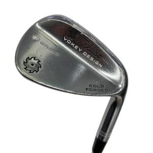 �u�n�j�d�x�@�b�n�k�c�@�e�n�q�f�d�c�i�Q�O�P�T�j�@�T�O°�^�O�W°�e