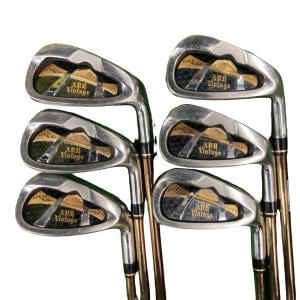 �`�j�h�q�`�@�`�c�q�@�u�������������i�Q�O�P�R�j�@�W�r