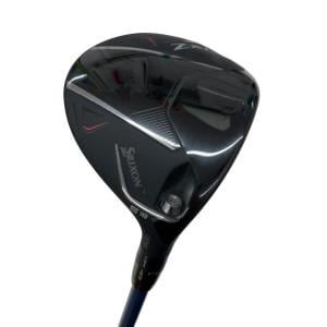 �r�q�h�w�n�m�@�y�w���@�T�v