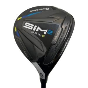 �r�h�l�Q�@�l�`�w�|�c�@�T�v