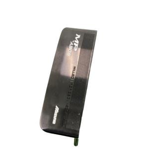 �l�o�|�`�R�O�T�@�R�S�C���`