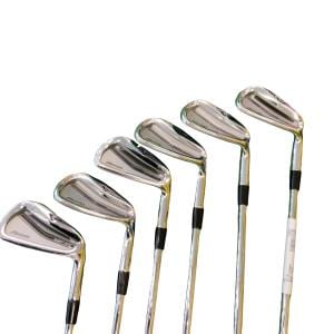 �l�o�|�T�S�@�U�r