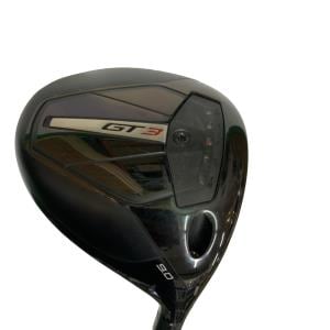 �f�s�R�@�@�X°