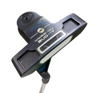 �`���|�n�m�d�@�s�q�h�|�a�d�`�l�@�Q�|�a�`�k�k�@�a�k�`�c�d�@�b�g�@�R�S�C���`