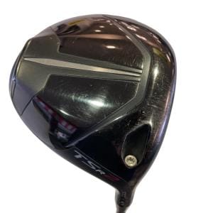 �s�r�q�Q�@�P�O°