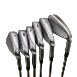 ���Q�R�O�@�U�r