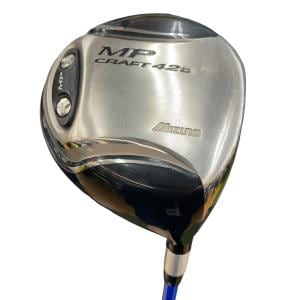 �l�o�@�b�q�`�e�s�@�S�Q�T�{�@�@�X�D�T°