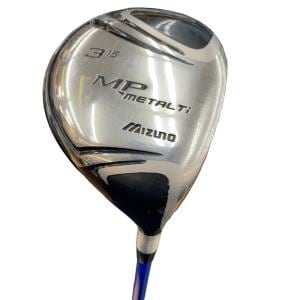 �l�o�@�l�d�s�`�k�@�s���@�R�v