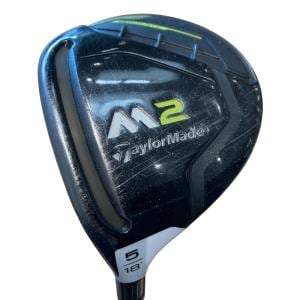 �l�Q�@�T�v�@���t�e�B