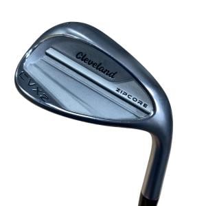 �b�����������������@�b�u�w�@�Q�@�y�h�o�b�n�q�d�@�T�O°�^�P�Q°