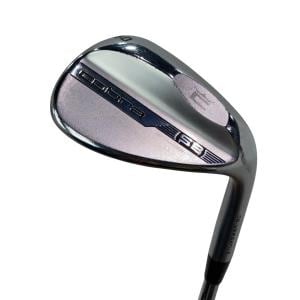 �j�h�m�f�@�r�a�@�v�d�c�f�d�i�Q�O�Q�R�j�@�U�O°�^�O�W°�i�u�d�q�r�`�s�h�k�d�j