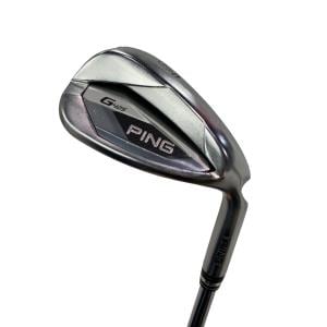 �f�S�Q�T�@�r�v�i�A�[�R�X�����j