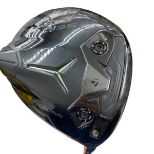 �p���R�T�@�k�r�@�c���������������@�r�����������@�a�k�`�b�j�@�P�O�D�T°