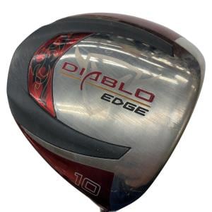 �c�h�`�a�k�n�@�d�c�f�d�i�q�����j�@�P�O°