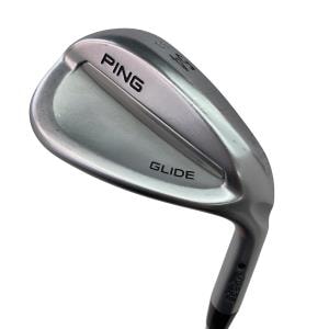 �o�h�m�f�@�f�n�q�f�d�@�f�k�h�c�d�@�T�S�^�r�r