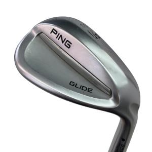 �o�h�m�f�@�f�n�q�f�d�@�f�k�h�c�d�@�U�O�^�r�r