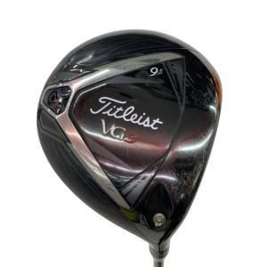 �s���������������@�u�f�R�i�Q�O�P�W�j�@�@�X�D�T°