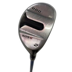 �a�a�c�@�T�O�T�u�@�t�Q